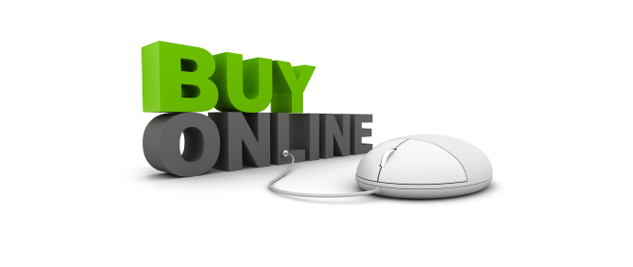 Buy-Online11